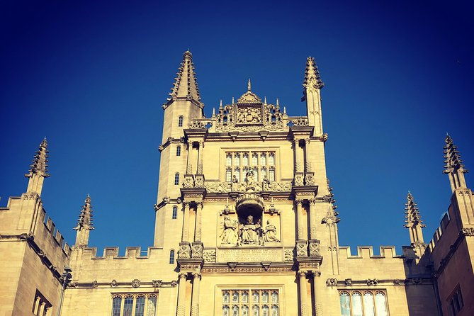 harry-potter-london-and-oxford-university-private-car-tour