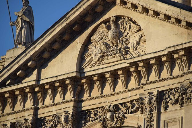 harry-potter-london-walking-tour