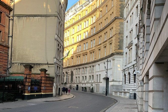 harry-potter-london-walking-tour