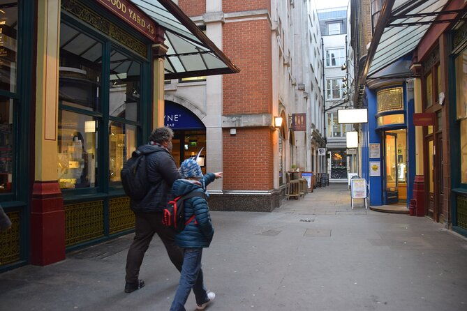 harry-potter-london-walking-tour