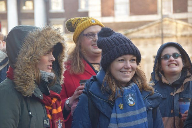 harry-potter-london-walking-tour