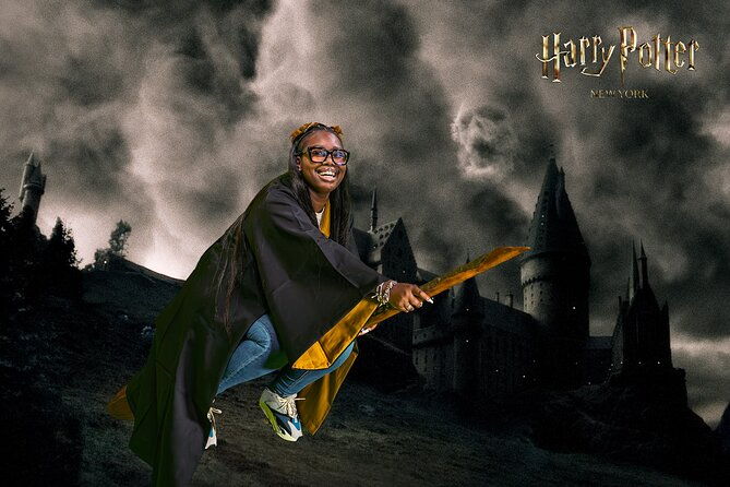 harry-potter-new-york-fly-a-broomstick-experience