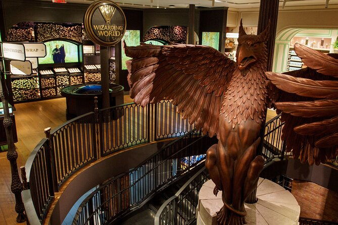 harry-potter-new-york-fly-a-broomstick-experience