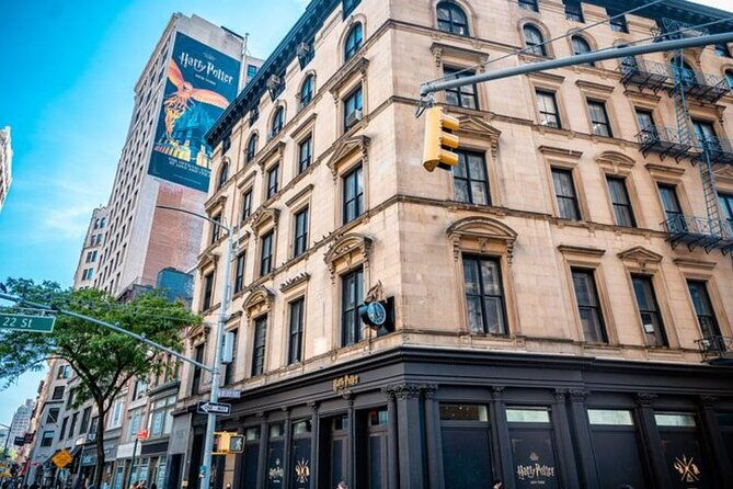 harry-potter-new-york-fly-a-broomstick-experience