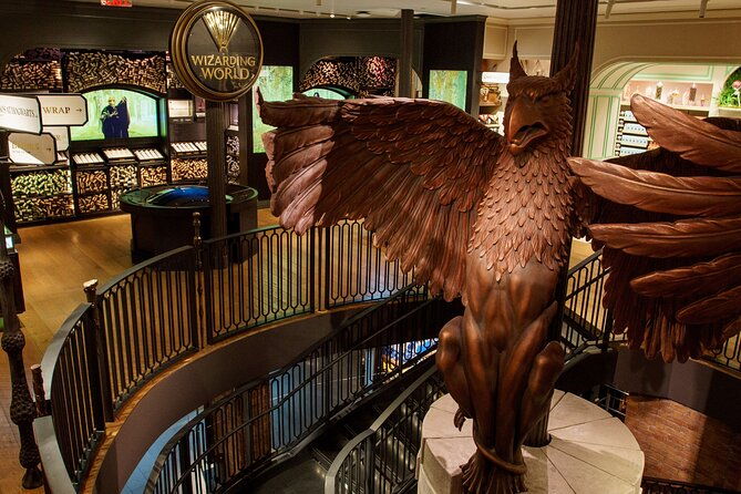 harry-potter-new-york-the-butterbeer-bundle-2