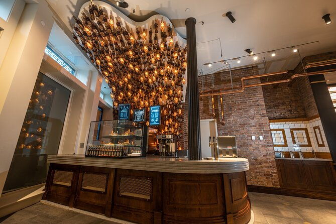 harry-potter-new-york-the-butterbeer-bundle-2