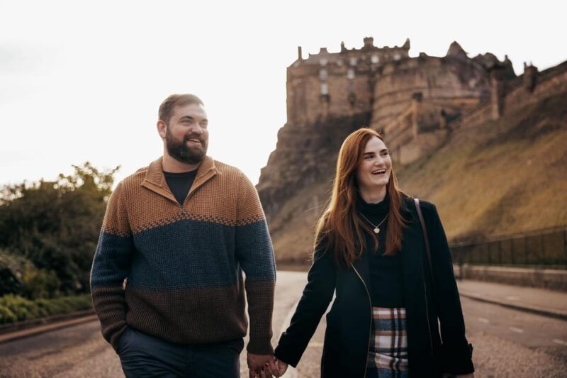 harry-potter-portraiture-tour-with-a-personal-photographer