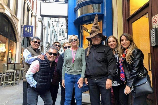 harry-potter-private-london-taxi-tour