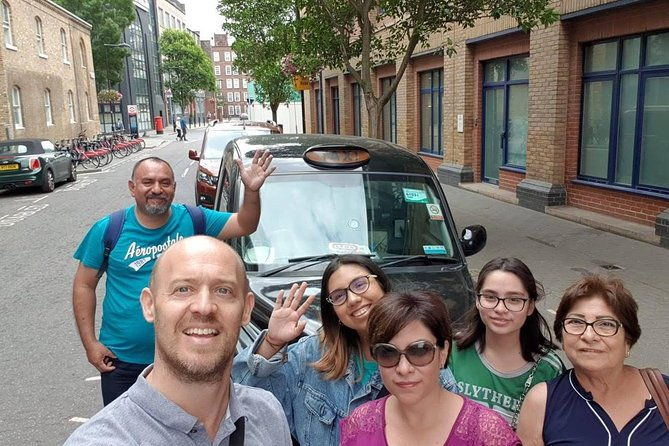 harry-potter-private-london-taxi-tour