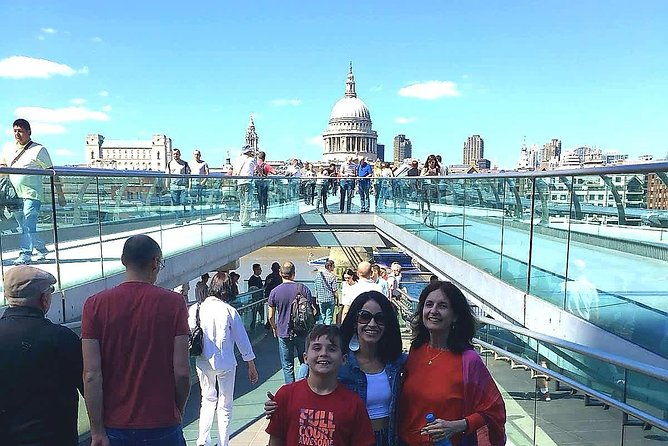 harry-potter-private-london-taxi-tour