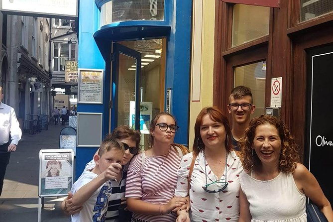 harry-potter-private-london-taxi-tour