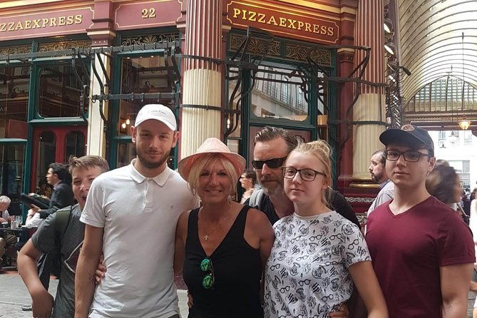 harry-potter-private-london-taxi-tour