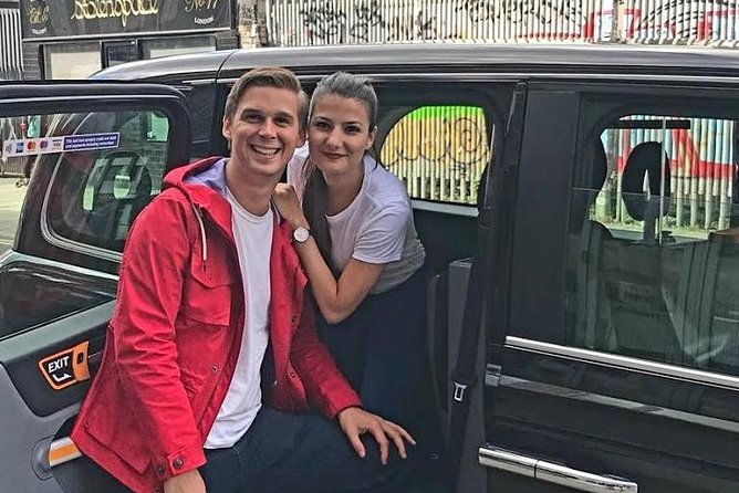 harry-potter-private-london-taxi-tour