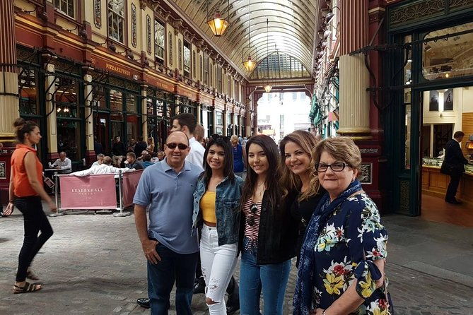 harry-potter-private-london-taxi-tour