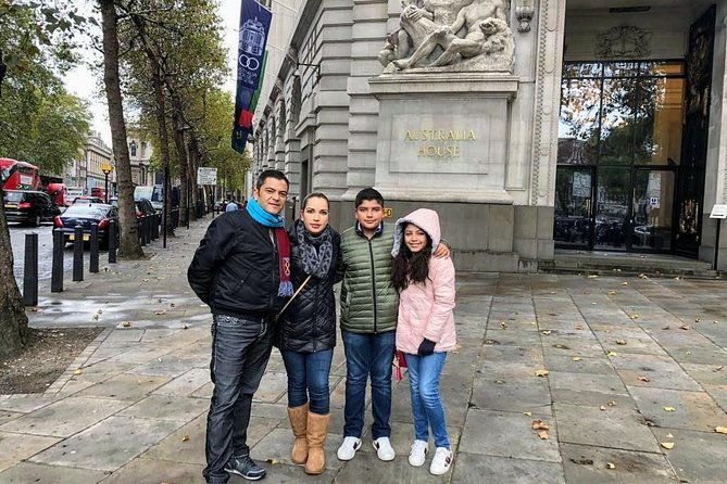 harry-potter-private-london-taxi-tour