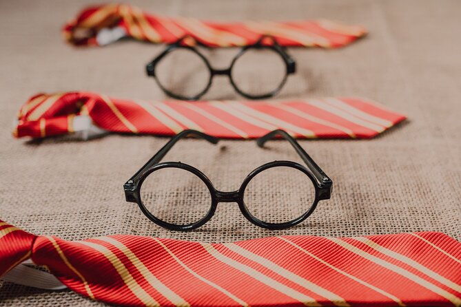 harry-potter-private-tour-in-london