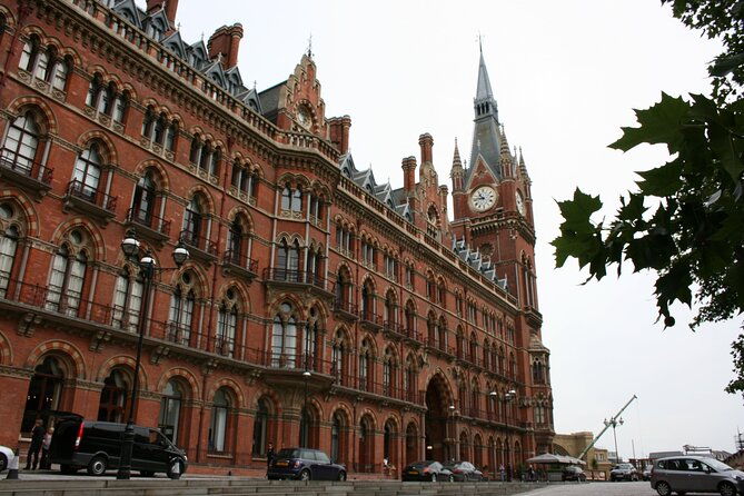 harry-potter-private-tour-in-london