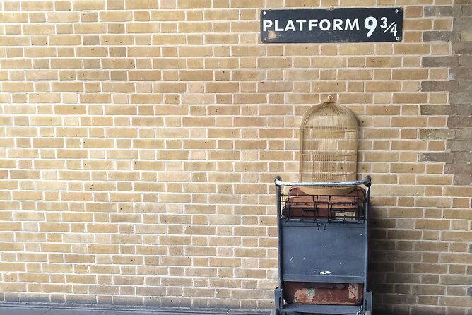 harry-potter-private-tour-in-london