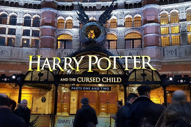 harry-potter-private-tour-in-london