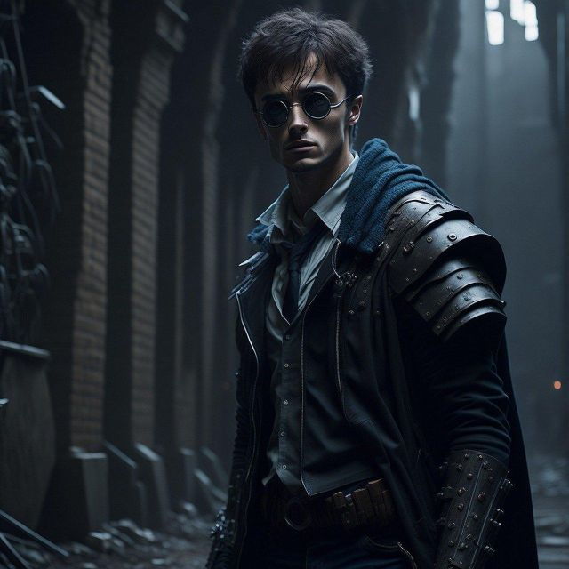 harry-potter-private-tour-in-london-the-magic-continues