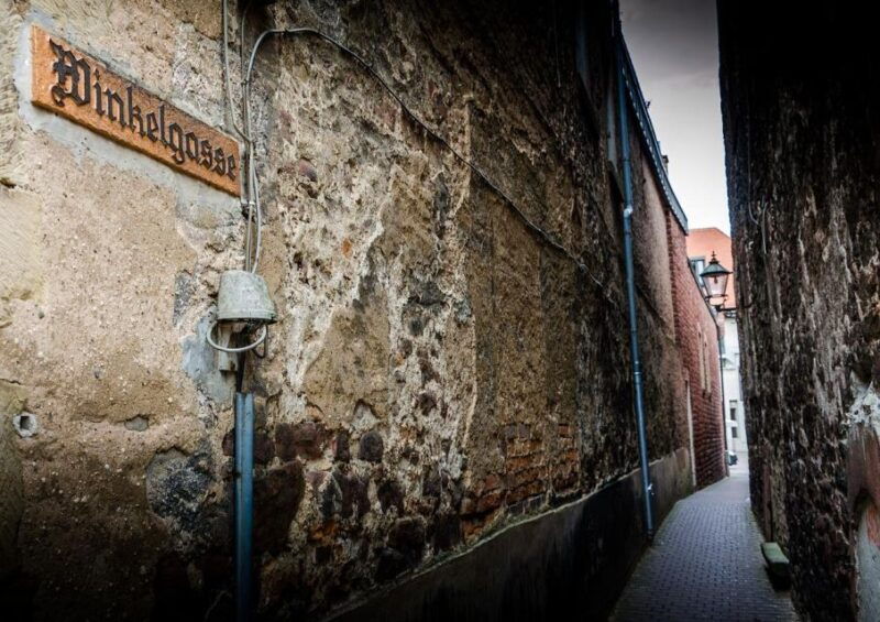 harry-potter-private-tour-in-london-the-magic-continues