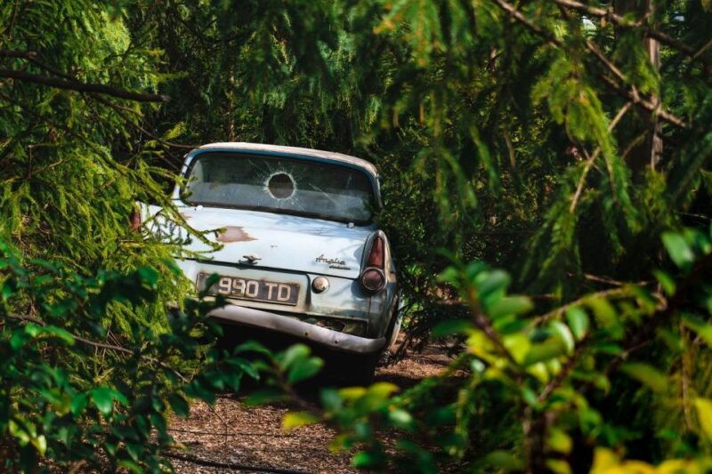 harry-potter-private-tour-in-london-the-magic-continues