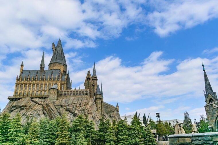 harry-potter-private-tour-in-london-the-magic-continues