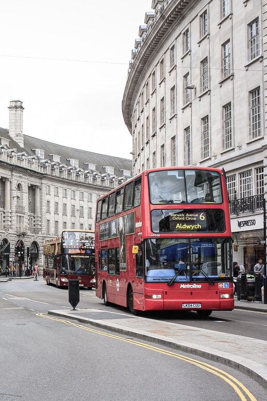 harry-potter-private-tour-of-london-in-spanish