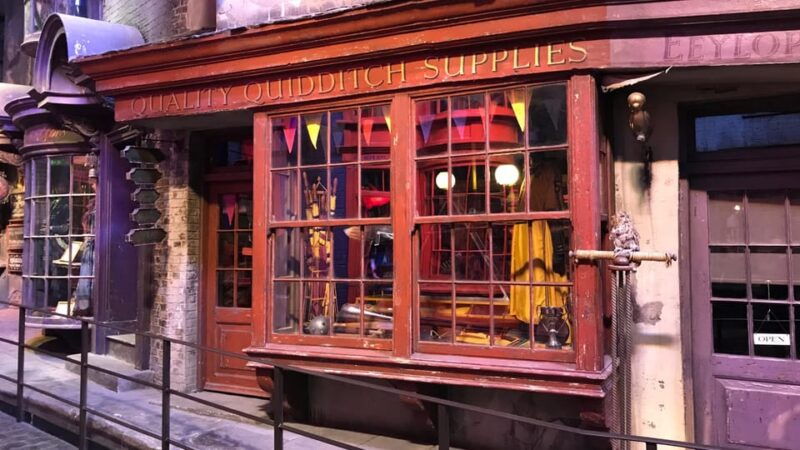 harry-potter-private-tour-of-london-in-spanish