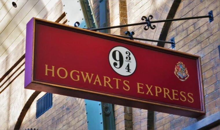 harry-potter-private-tour-of-london-in-spanish