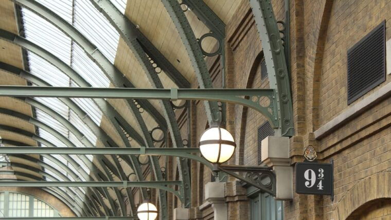 harry-potter-private-tour-of-london-in-spanish