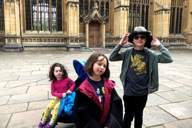 harry-potter-self-guided-christ-church-private-9-30am