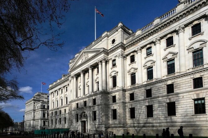 harry-potter-self-guided-walking-tour-in-london