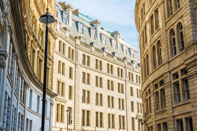 harry-potter-self-guided-walking-tour-in-london