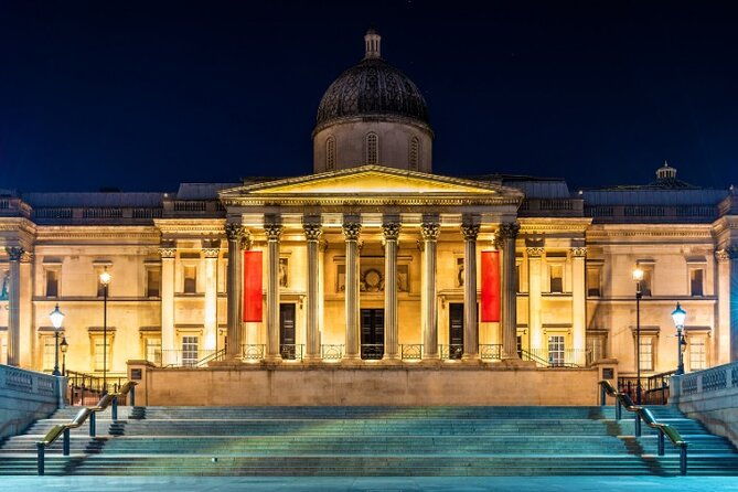 harry-potter-self-guided-walking-tour-in-london