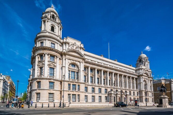 harry-potter-self-guided-walking-tour-in-london