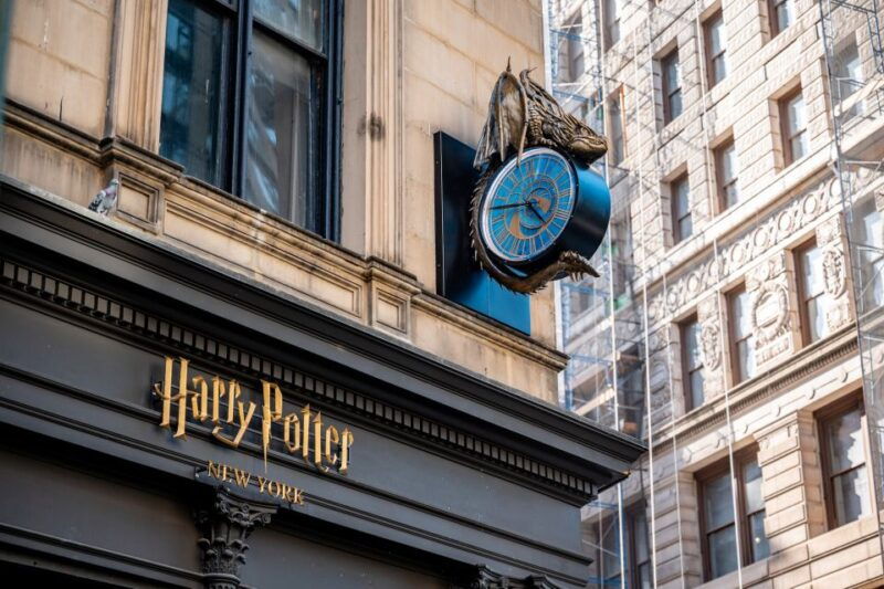 harry-potter-shop-new-york-magical-experiences