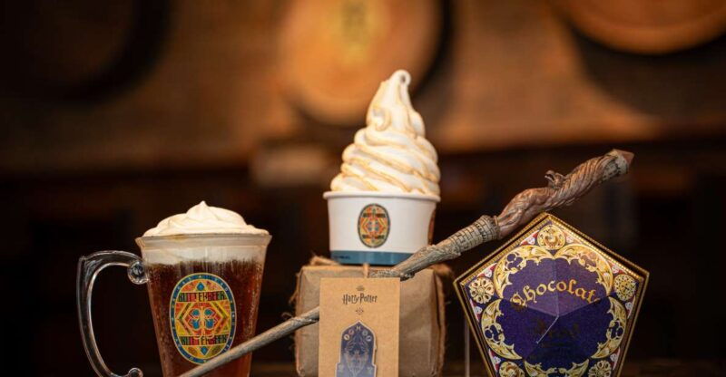 harry-potter-shop-new-york-magical-experiences