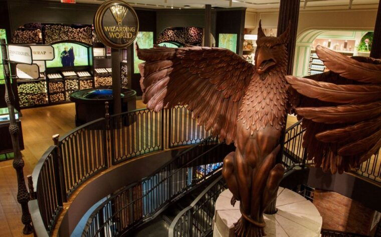 harry-potter-shop-new-york-magical-experiences