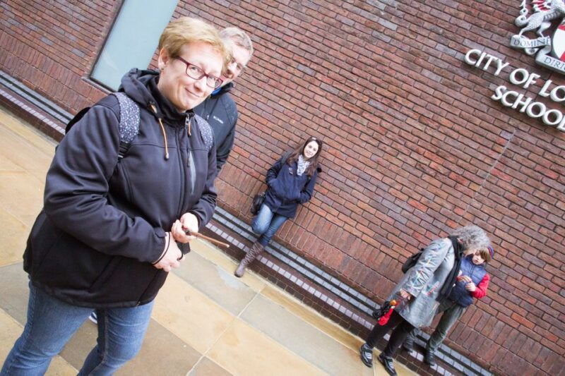 harry-potter-small-group-london-walking-tour