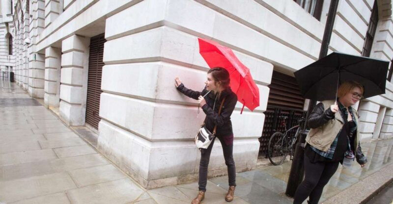 harry-potter-small-group-london-walking-tour