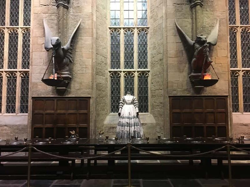 Harry Potter Studio Ticket & Tour of London Film Locations - Final Thoughts: Is It Worth It?