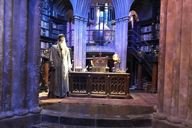 harry-potter-studios-and-film-locations-guided-tour-from-london