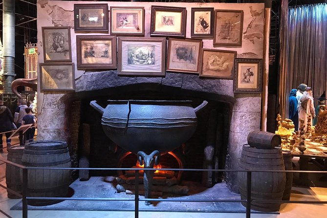 harry-potter-studios-and-film-locations-guided-tour-from-london