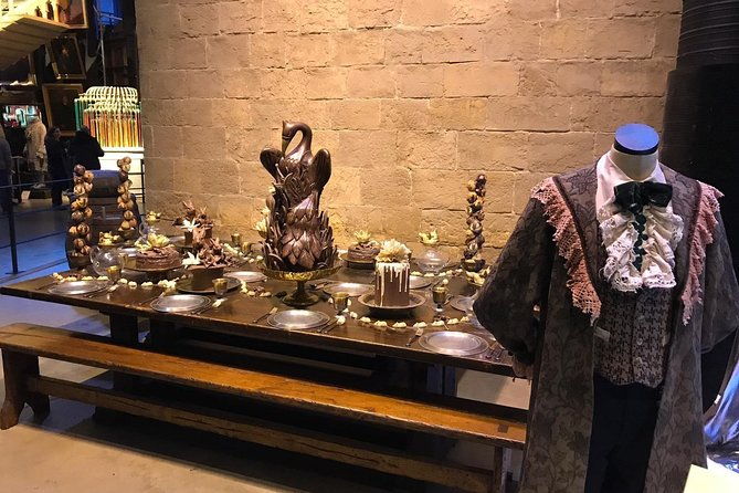 harry-potter-studios-and-film-locations-guided-tour-from-london