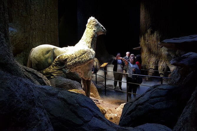 harry-potter-studios-and-film-locations-guided-tour-from-london