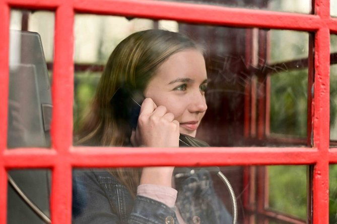 harry-potter-styled-photoshoot-in-london