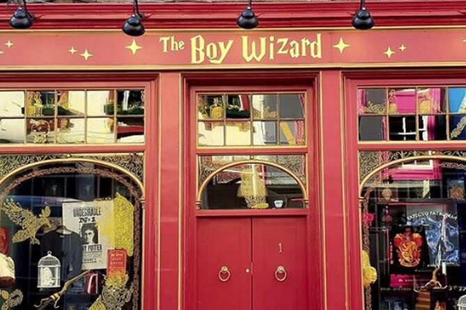 harry-potter-tour-edinburgh-castle-visit-2