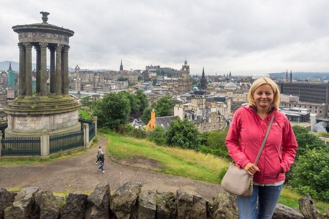 harry-potter-tour-in-edinburgh-2