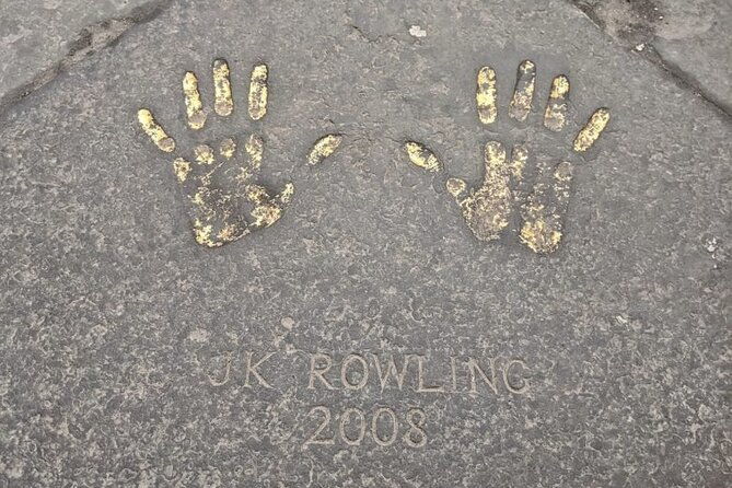 harry-potter-tour-in-edinburgh-3